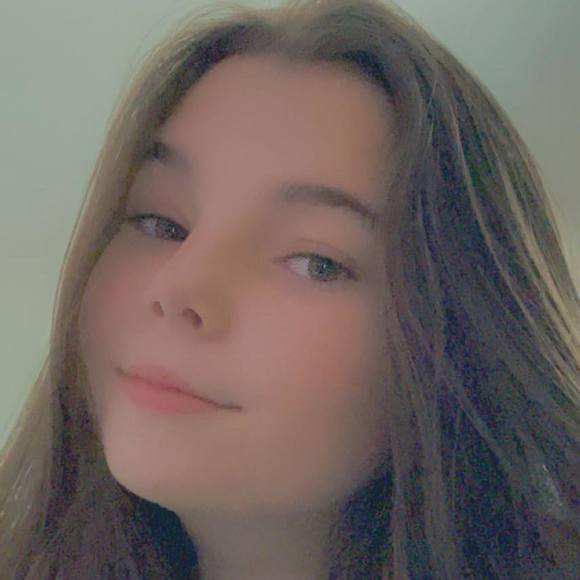 Meet your Posher, Skyler - Picture 1 of 1